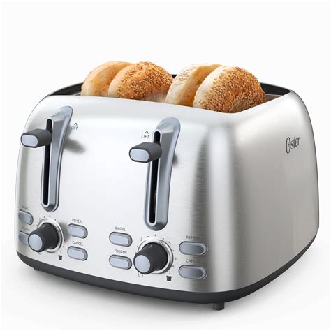 4 slice toaster amazon|walmart toasters 4 slice.